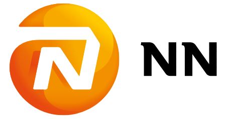 NN Group